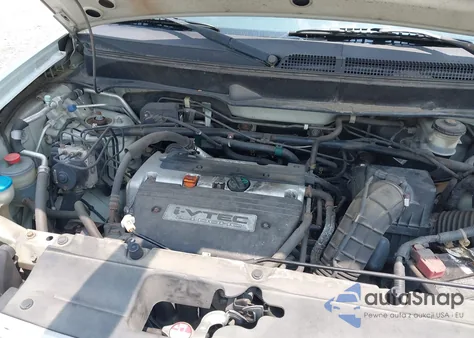 2010 Honda Element Ex z USA, uszkodzony, nr VIN 5J6YH2H75AL005326